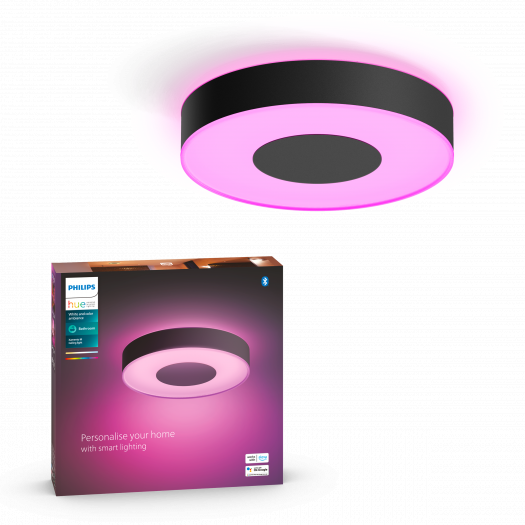 Philips Hue Xamento (Bild: Signify)